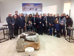custonaci-concluso-ciclo-incontri-la-storia-la-prossima-estate-meeting-nazionale