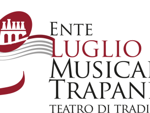 al-via-la-campagna-abbonamenti-della-70a-stagione-lirica-dellente-luglio-musicale-trapanese-teatro-di-tradizione