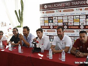 pallacanestro-trapani-si-parte-presentata-la-nuova-campagna-abbonamenti-e-non-solo