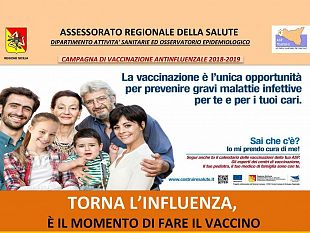 lasp-trapani-aderisce-allinflu-day-per-promuovere-le-vaccinazioni
