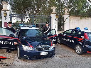 operazione-dei-carabinieri-contro-lo-sfruttamento-della-prostituzione-tre-misure-cautelari-emesse
