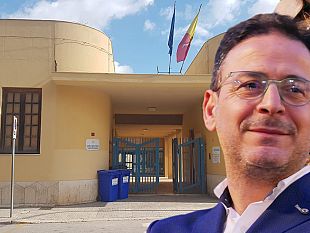 mazara-il-sindaco-quinci-ha-incontrato-il-consiglio-distituto-della-g-grassa-chiarimento-posizioni-pero-al-momento-ancora-distanti