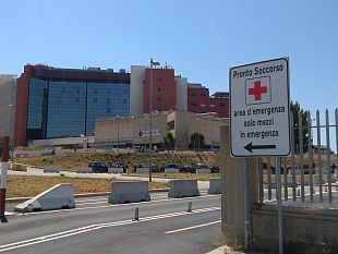 appello-urgente-dellospedale-di-marsala-per-donazioni-di-sangue-0-negativo-e-0-positivo