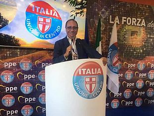birgi-il-commissario-provinciale-udc-bongiovanni-auspica-ripensamento-da-parte-di-alitalia