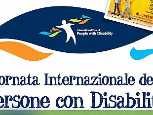 il-comune-di-trapani-celebra-la-giornata-mondiale-dei-diritti-umani