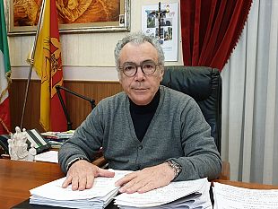 castelvetrano/il-bambino-lambulanza-e-il-punto-nascita-di-castelvetrano