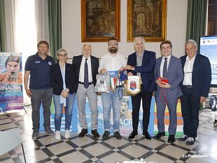 trapani-presentata-levento-sportivo-di-pallanuoto-waterpolo-trinacria-cup