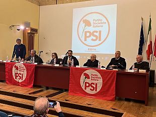 partito-socialista-di-marsala-interesse-dei-cittadini-non-poltrone-e-spartizioni-nel-centrodestra