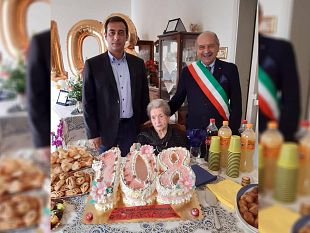 paceco-festeggia-i-108-anni-di-nonna-maria