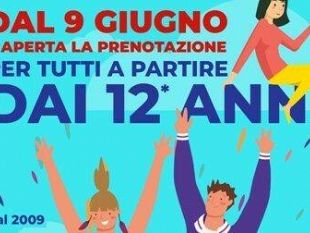 vaccini-da-oggi-anche-gli-over-12-potranno-prenotarsi