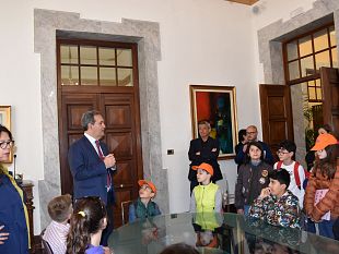 marsala-alunni-del-comprensivo-garibaldi-pipitone-in-visita-al-comune