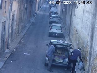 mazara-numerose-sanzioni-per-abbandono-di-rifiuti