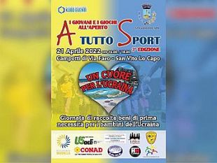 san-vito-rinviata-la-giornata-di-raccolta-beni-per-i-bambini-dellucraina