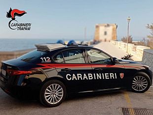 trapani-carabinieri-arrestano-ex-pastore-evangelico-per-violenza-sessuale