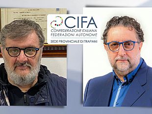 andrea-pisciotta-e-marco-tumbiolo-nuovi-dirigenti-di-cifa-trapani