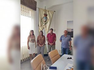 erice-nominati-quattro-assessori-della-giunta-toscano