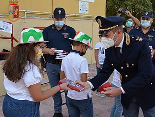 trapani/polizia-di-stato-agenda-scolastica-il-mio-diario