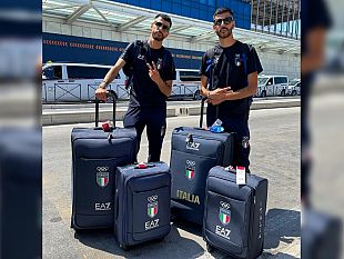 i-gemelli-valdericini-ala-e-osama-zoghlami-in-partenza-per-tokyo-2020