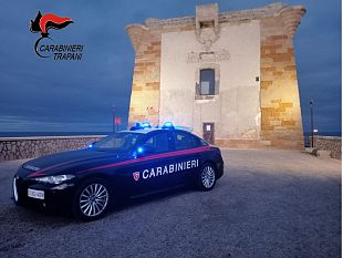 festivita-e-controlli-i-carabinieri-arrestano-3-persone-e-ne-denunciano-20