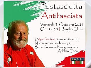 a-misiliscemi-la-pastasciutta-antifascista-in-memoria-dei-sette-fratelli-cervi