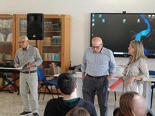 custonaci-diventa-centro-di-coesione-intergenerazionale-al-via-memorie-e-futuro