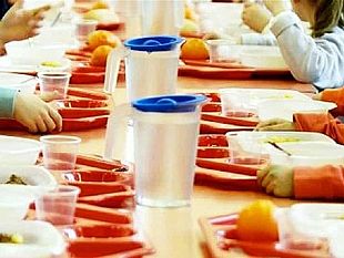 salaparuta-al-via-il-servizio-di-refezione-scolastica