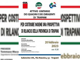 attivo-unitario-per-creare-un-progetto-di-rilancio-della-provincia