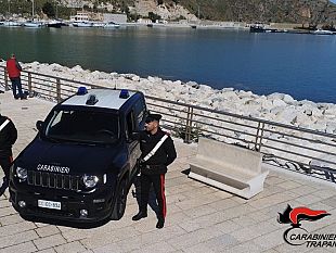 castellammare-sequestro-di-due-milioni-di-euro-per-societa-esecutrice-dei-lavori-al-porto