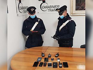 trapani-operazione-contro-rapine-in-villa-tre-indagati-con-il-rdc