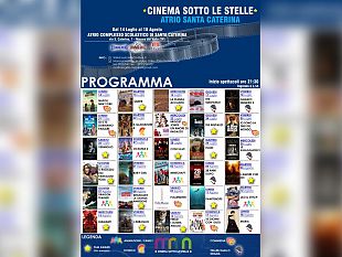estate-mazarese-2025-il-14-luglio-al-via-cinema-sotto-le-stelle-il-programma