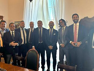 consorzi-irrigui-la-commissione-attivita-produttive-dellars-approva-la-riforma-saranno-ridotti-da-13-a-4