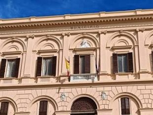 trapani-allerta-meteo-arancione-domani-scuole-chiuse