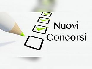 concorsi-regione-siciliana-centri-per-limpiego