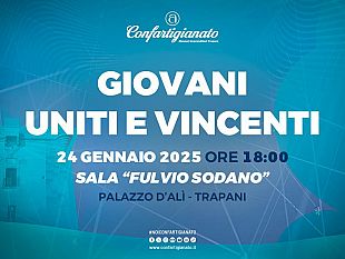 giovani-uniti-e-vincenti-a-trapani-un-evento-per-gli-imprenditori-del-territorio