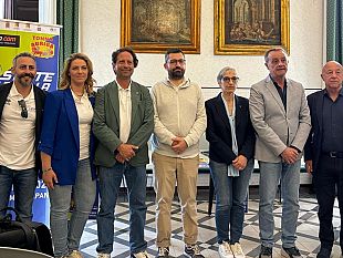 trapani-presentati-i-campionati-italiani-assoluti-di-pattinaggio