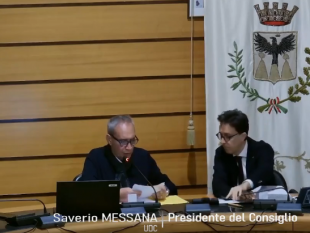 alcamo-approvata-la-seconda-variazione-di-bilancio-oltre-2-milioni-per-servizi-e-infrastrutture