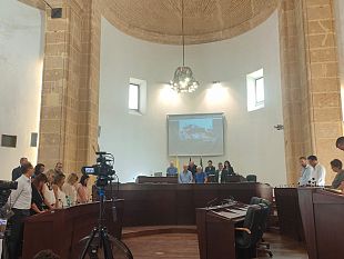 mazara-il-consiglio-comunale-approva-il-piano-annuale-e-triennale-delle-opere-pubbliche