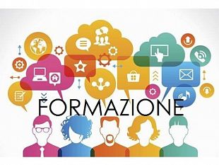 formazione-e-lavoro-in-sicilia-i-nuovi-percorsi-dellistituto-fernando-santi