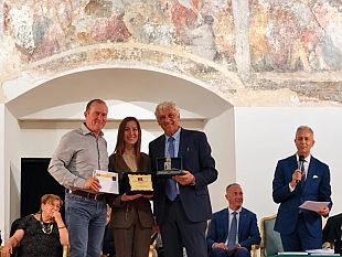 premio-nazionale-antonio-veneziano-bia-cusumano-vince-la-sezione-poesia