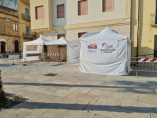 paceco-conclusa-la-campagna-vaccinale-in-piazza-vittorio-emanuele