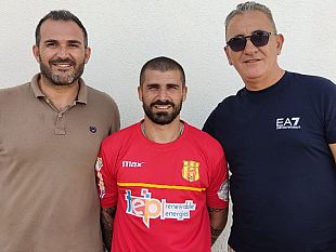 lesperto-attaccante-angelo-rosella-allunione-sportiva-mazara-46