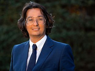 trapani/safina-pd-il-centrodestra-al-governo-legifera-contro-la-salvaguardia-dellambiente