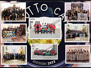 azione-cattolica-diocesi-di-mazara-festa-delladesione-anno-2021-22