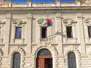 scommesse-illegali-sanzioni-da-oltre-un-milione-di-euro-tra-trapani-e-agrigento