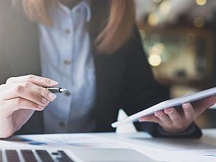 una-punta-di-sal-le-siciliane-che-cambiano-la-donna-manager
