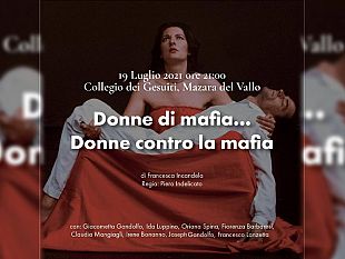 per-non-dimenticare-paolo-borsellino-e-tutte-le-vittime-innocenti-di-mafia