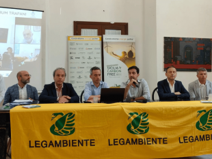 mazara-questa-mattina-energy-forum-provinciale