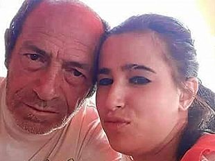 omicidio-amatuzzo-dopo-lergastolo-arriva-la-condanna-per-lesioni-e-maltrattamenti