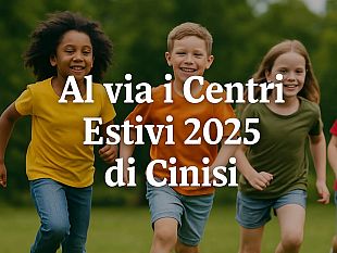 cinisi-al-via-i-centri-estivi-2025-aperte-le-iscrizioni