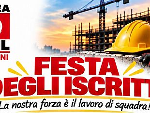 paceco-la-fillea-cgil-celebra-il-lavoro-con-la-festa-degli-iscritti